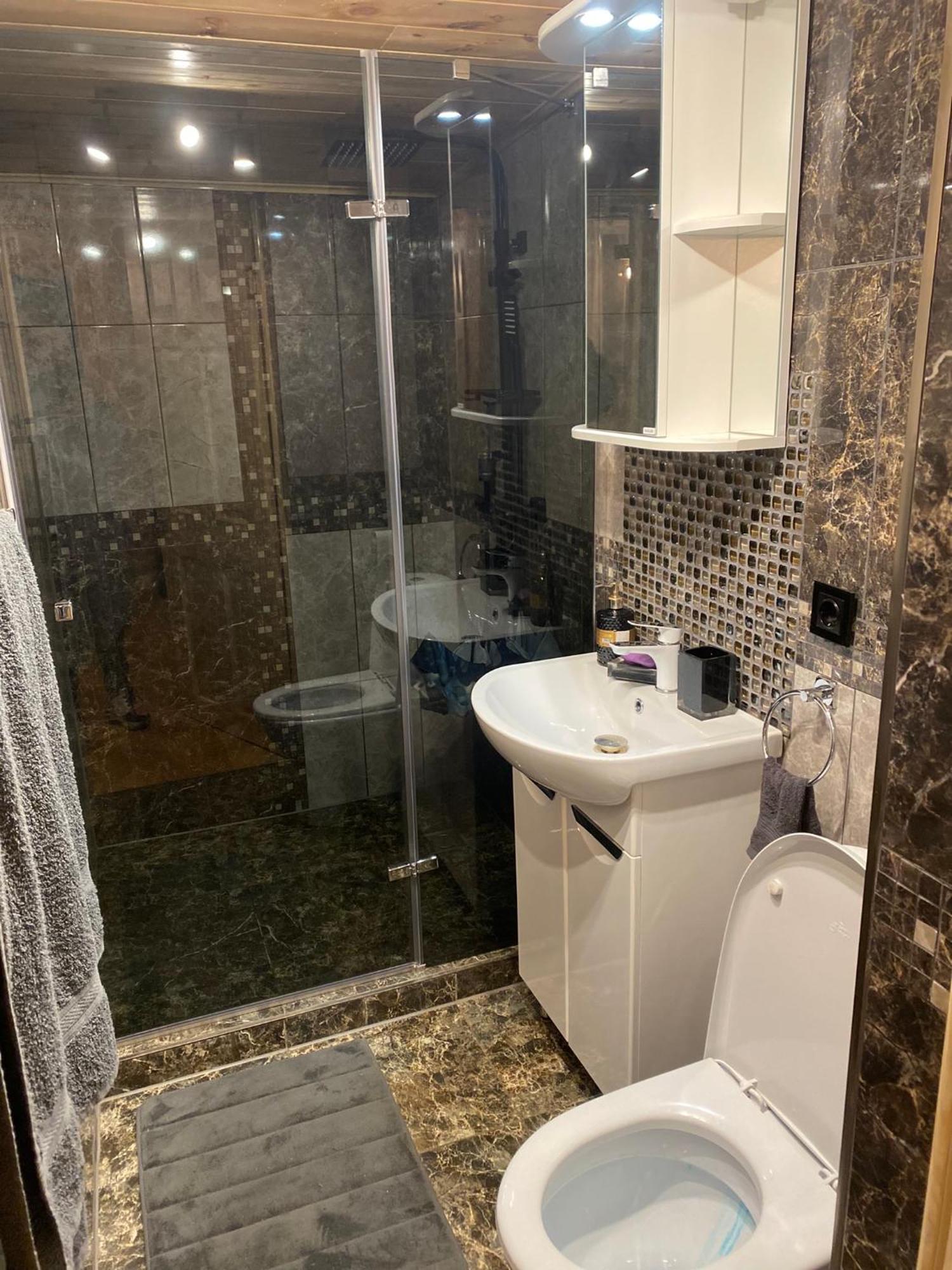 Silumetras Hotel Ventspils Bagian luar foto